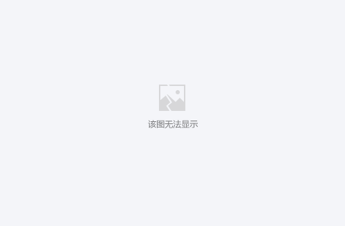 从配方到灌装:suncitygroup太阳集团整厂规划为油墨出产“买通关” 从配方到灌装:suncitygroup太阳集团整厂规划为油墨出产“买通关”