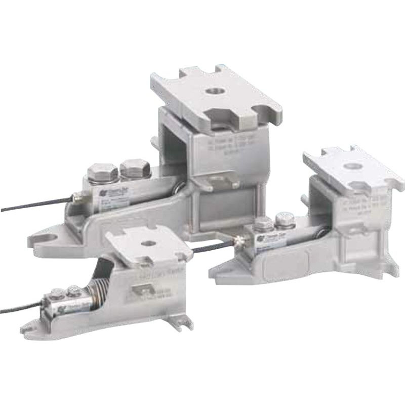 Lever Mount  称沉？