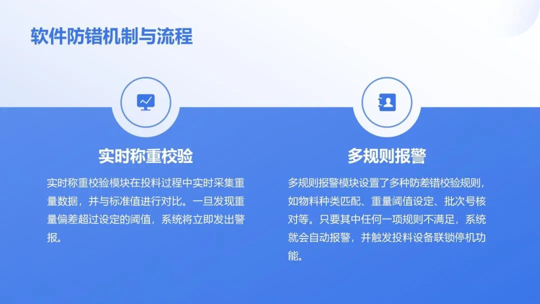以创新技术赋能智能造作|suncitygroup太阳集团亮相2025衡器展 以创新技术赋能智能造作|suncitygroup太阳集团亮相2025衡器展
