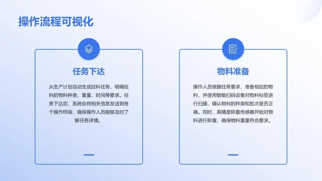 以创新技术赋能智能造作|suncitygroup太阳集团亮相2025衡器展 以创新技术赋能智能造作|suncitygroup太阳集团亮相2025衡器展