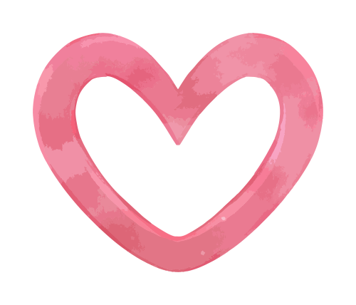 LONGTEC held a themed event titled "Cherish the Earth, Walk Together with You and Me, Green and Low Carbon, Protect the Ocean" LONGTEC held a themed event titled "Cherish the Earth, Walk Together with You and Me, Green and Low Carbon, Protect the Ocean"