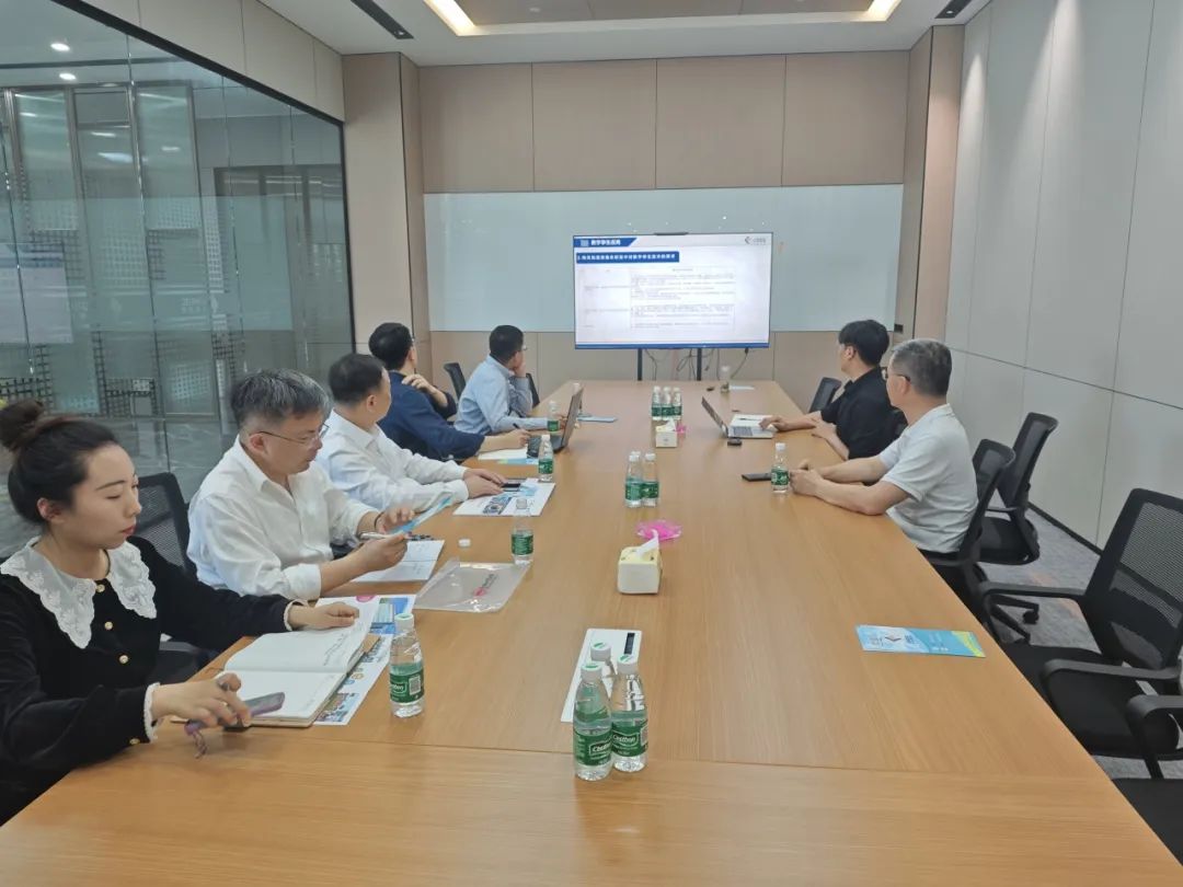 岳阳工业大学堂友总会丁兆罡主任一行莅临岳阳suncitygroup太阳集团参观互换 岳阳工业大学堂友总会丁兆罡主任一行莅临岳阳suncitygroup太阳集团参观互换