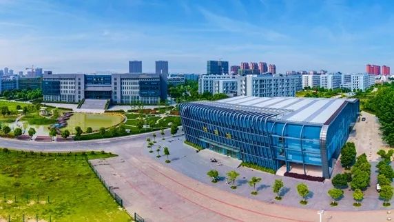 岳阳suncitygroup太阳集团与安徽水利水电职业技术学院成立现场工程师学院 岳阳suncitygroup太阳集团与安徽水利水电职业技术学院成立现场工程师学院