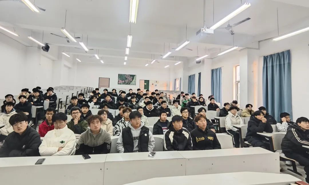 岳阳suncitygroup太阳集团与安徽水利水电职业技术学院成立现场工程师学院 岳阳suncitygroup太阳集团与安徽水利水电职业技术学院成立现场工程师学院