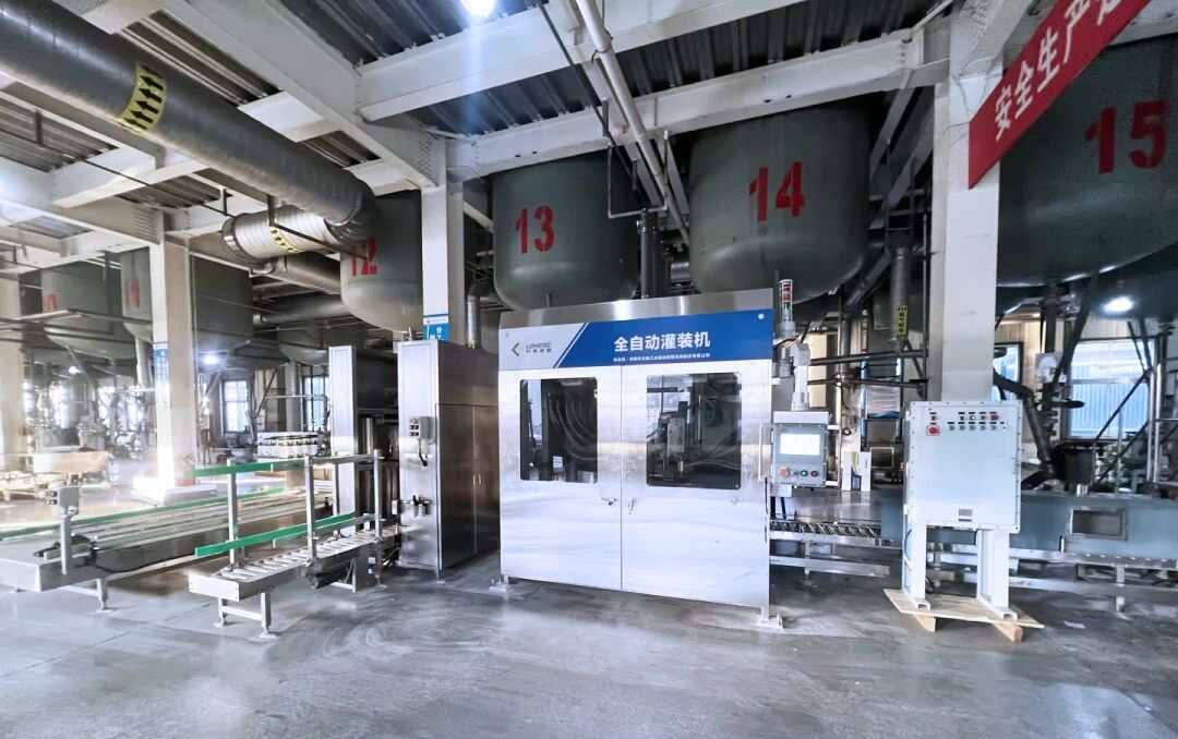 屡获客户赞美：以硬核技术与优质服务，筑牢行业合作基石