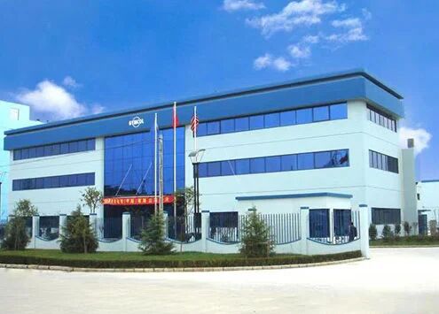 suncitygroup太阳集团公司助力金固牢实现出产效能飞跃 suncitygroup太阳集团公司助力金固牢实现出产效能飞跃