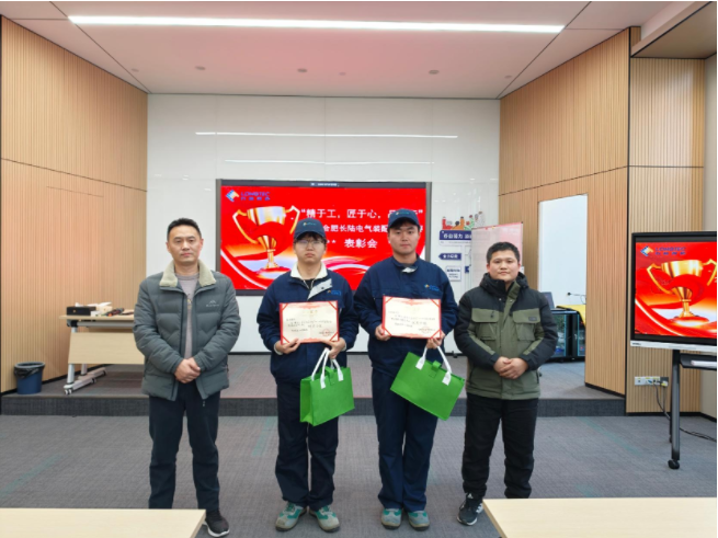 精于工，匠于心，品于行