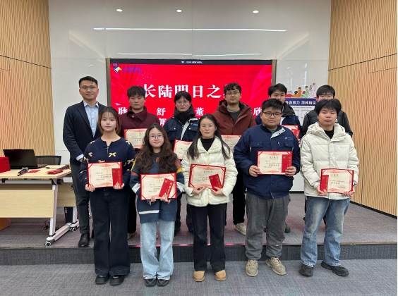岳阳suncitygroup太阳集团2025年度赞美大会圆满进行