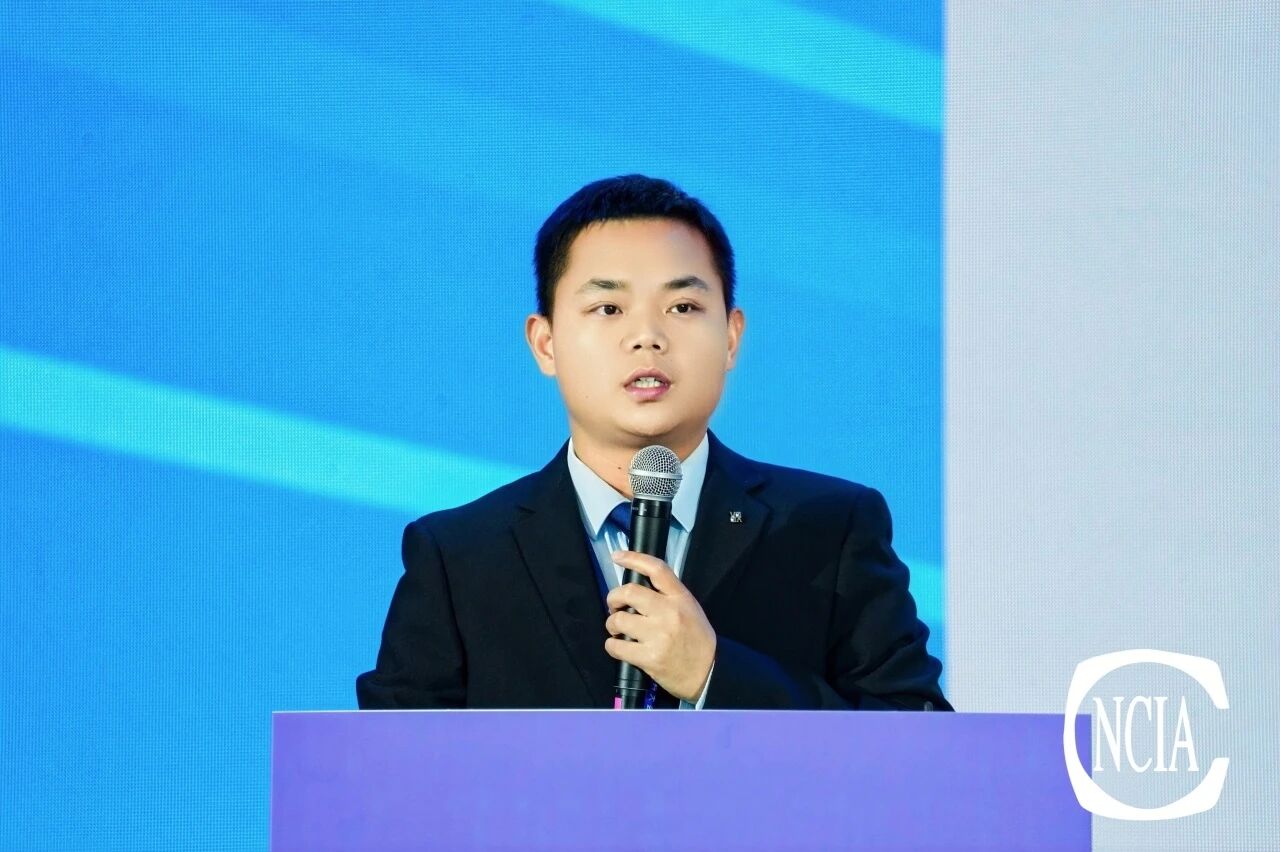 破局求变，智创未来|suncitygroup太阳集团公司出席2026中国涂料大会